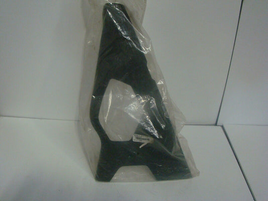 Can-Am Roadster 2013-2019 RS ST RT Right Upper Air Deflector Part# 706201322