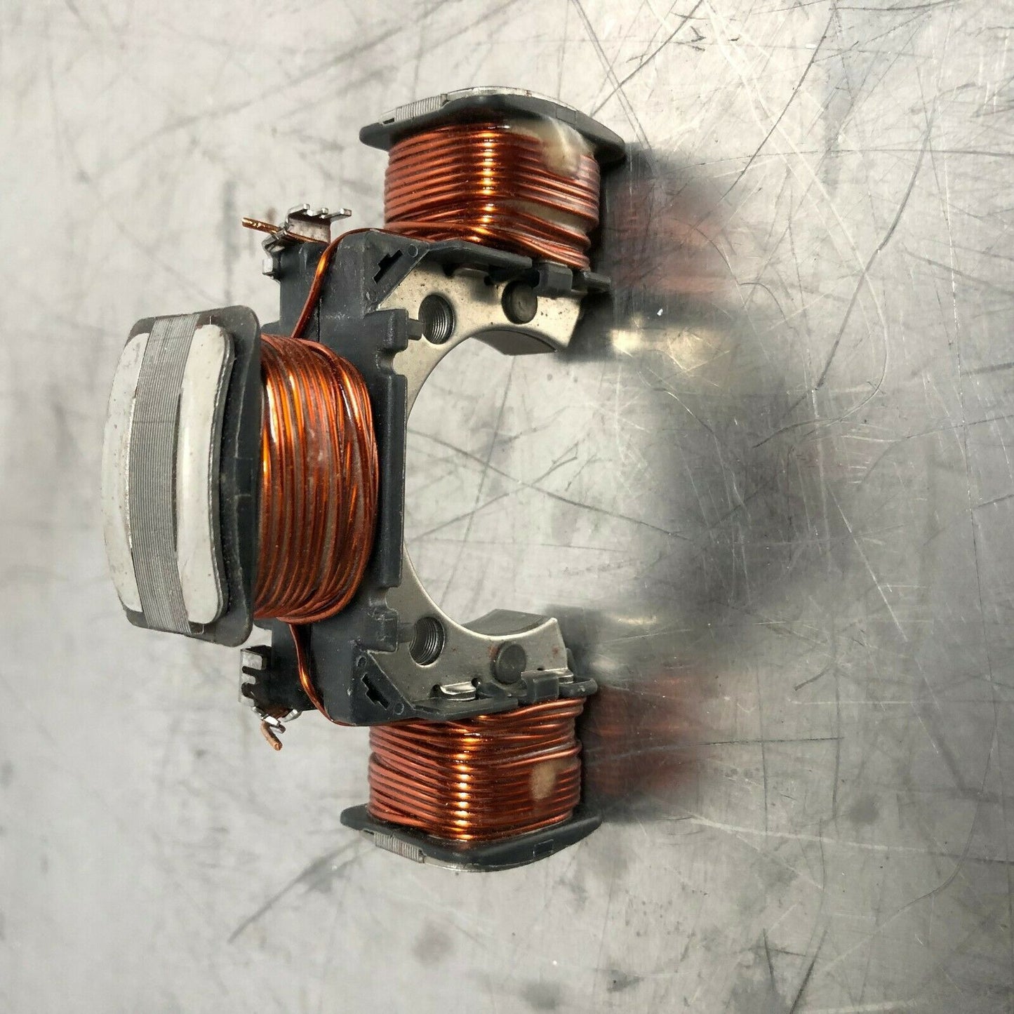 Sea Doo BRP 1994-2005 GTS HX GTI GS 717 720 Lighting Coil # 410916200 OEM NEW
