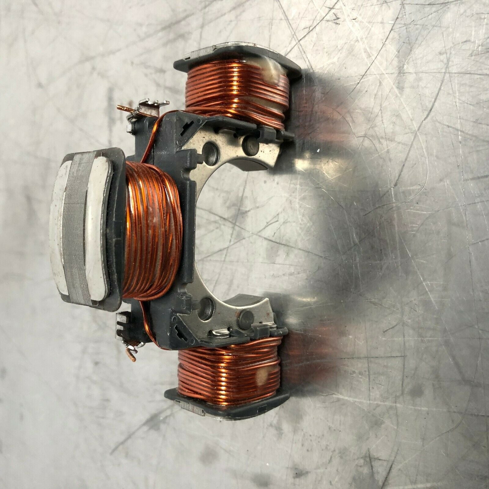 Sea Doo BRP 1994-2005 GTS HX GTI GS 717 720 Lighting Coil # 410916200 OEM NEW