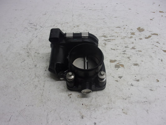 Sea Doo 2015-2022 Wake RXP RXT GTR GTI GTX GTXS Throttle Body 420892592