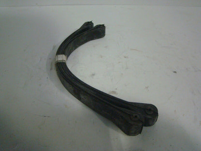 Polaris Watercraft 1992-2004 All Models Exhaust Straps Set+ D-Ring Part# 5430621