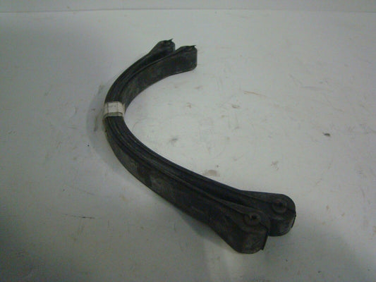 Polaris Watercraft 1992-2004 All Models Exhaust Straps Set+ D-Ring Part# 5430621