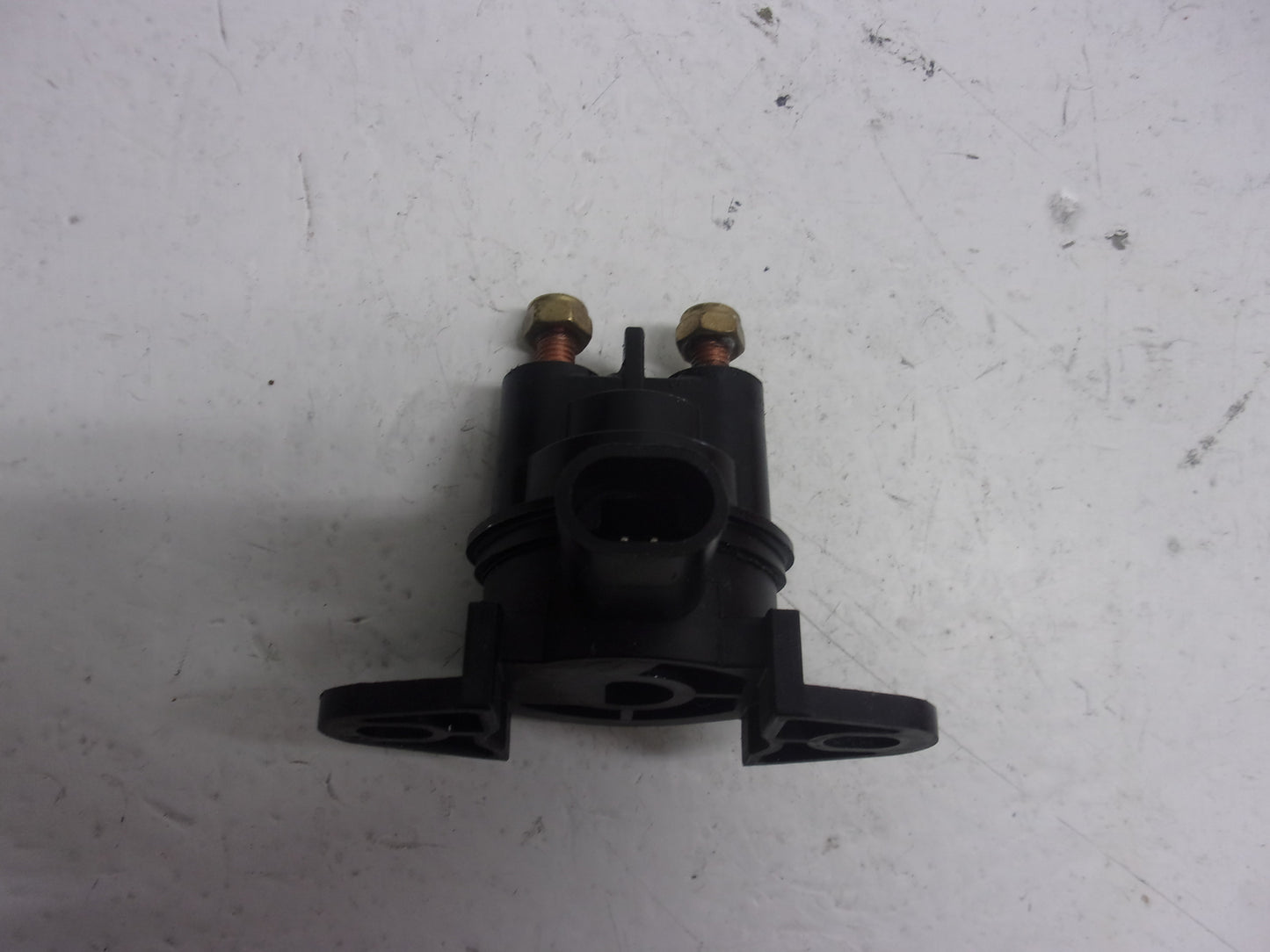 Sea Doo Bombardier 2014-2019 GTS GTI RXP RXT GTX Starter Relay # 278003012