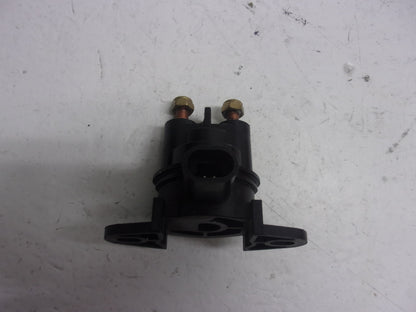 Sea Doo Bombardier 2014-2019 GTS GTI RXP RXT GTX Starter Relay # 278003012