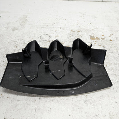 Sea Doo Bombardier 2003-2004 GTX WAKE OEM Coil Stick Cover Part# 420660172
