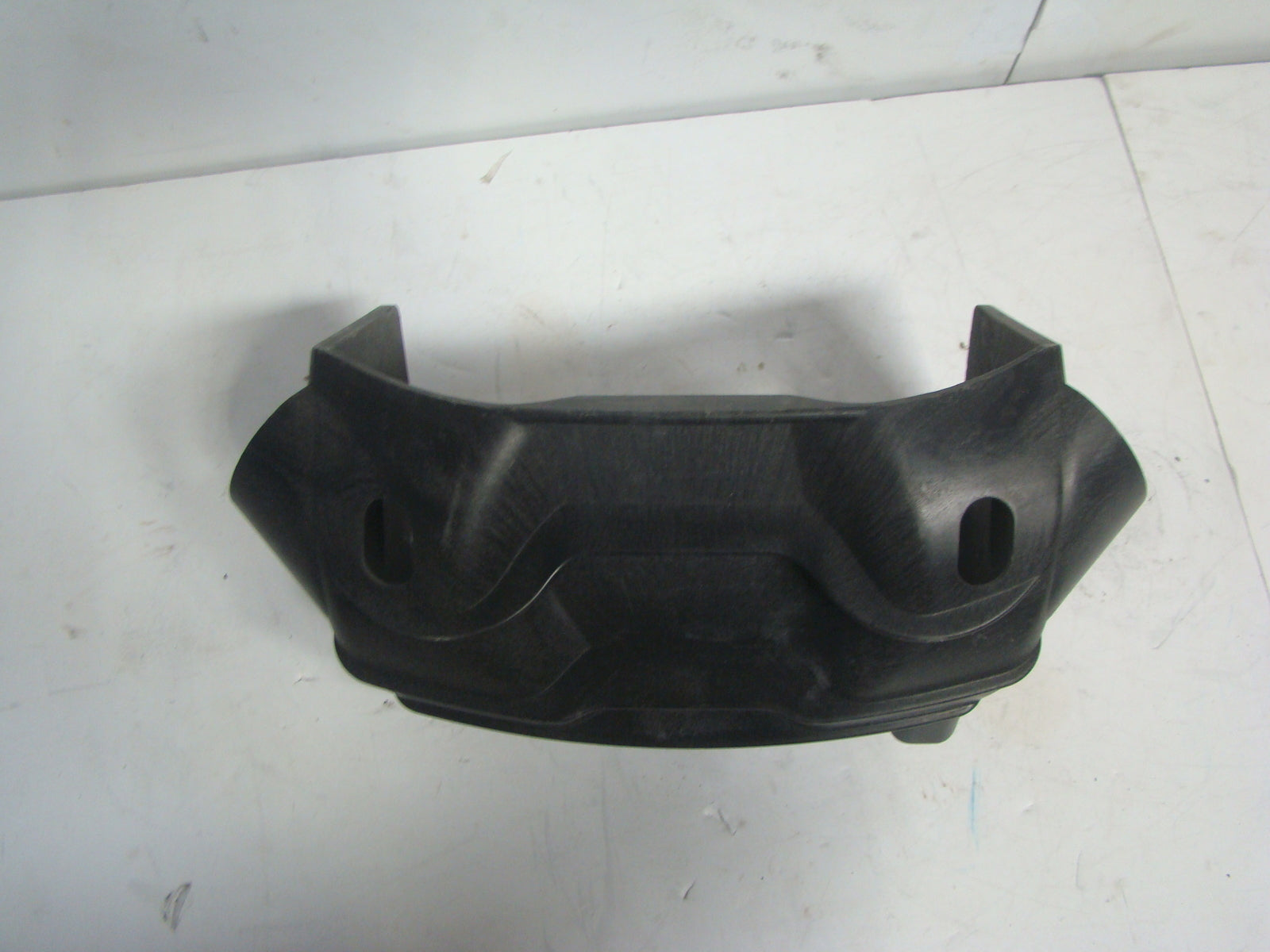 Honda Aquatraxx 2005-2009 ARX1200 F-12 R-12 F-15 Reverse Gate # 24860-HW1-670