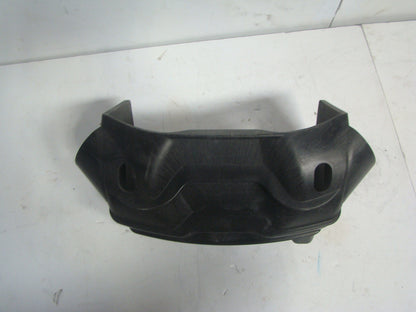 Honda Aquatraxx 2005-2009 ARX1200 F-12 R-12 F-15 Reverse Gate # 24860-HW1-670