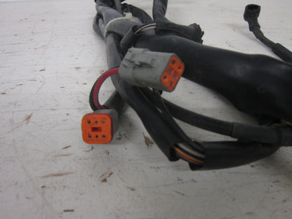 Sea Doo Bombardier 2000-2001 GTX DI OEM Rear Harness Assembly Part# 278001456