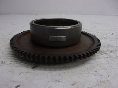 Sea Doo Bombardier 1999-2002 RX GTX GSX LRV XP 951 Flywheel + Magneto 290966682