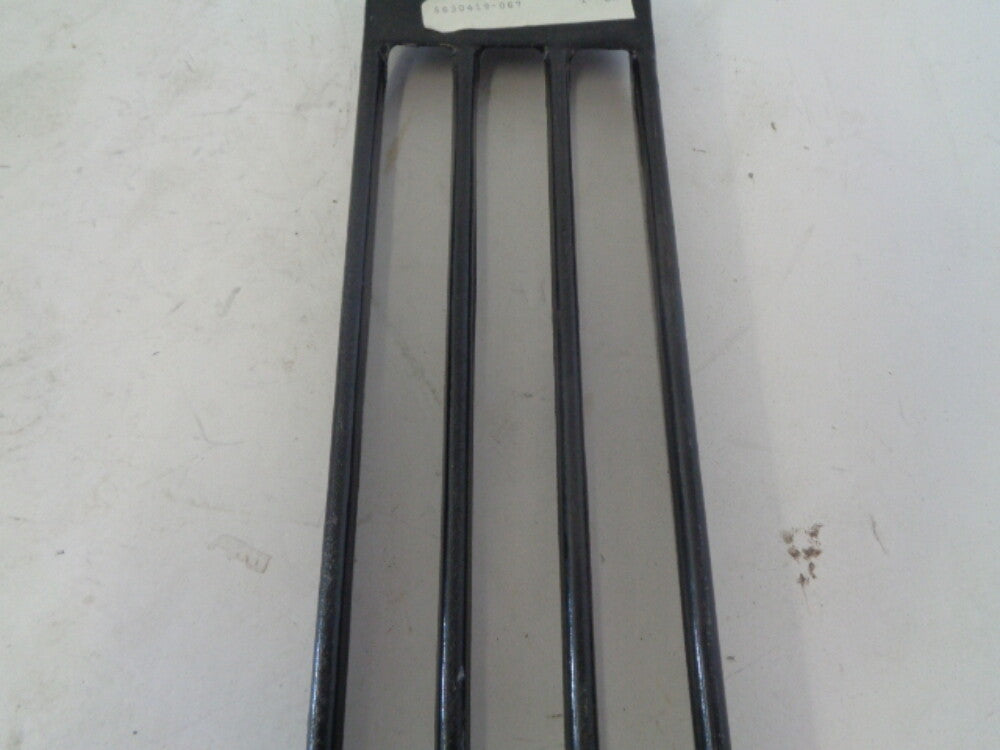 Polaris PWC Watercraft 1994 SL650 , SL750 NEW OEM Inlet Grate # 5630419-067