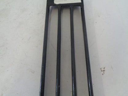 Polaris PWC Watercraft 1994 SL650 , SL750 NEW OEM Inlet Grate # 5630419-067