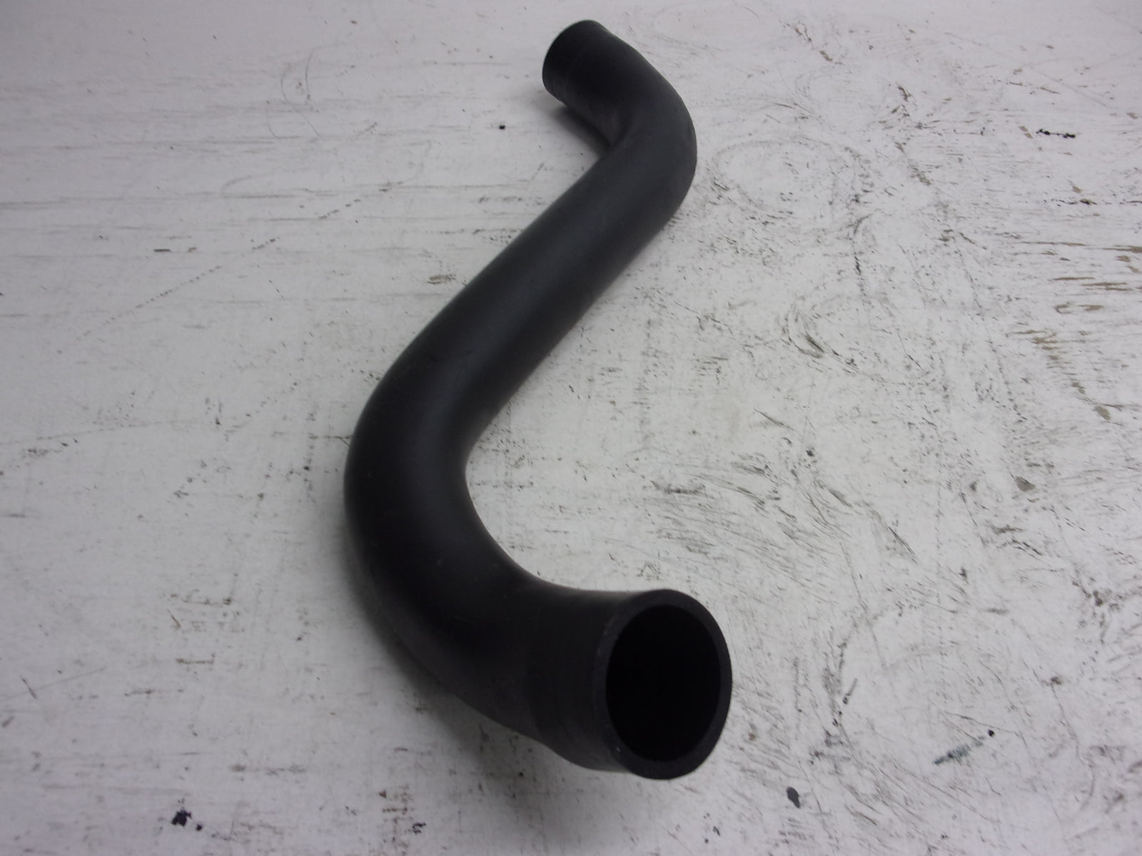 Yamaha WaveRunner 1995-1998 WaveVenture Oil Filler Hose # GJ3-U776C-00-00