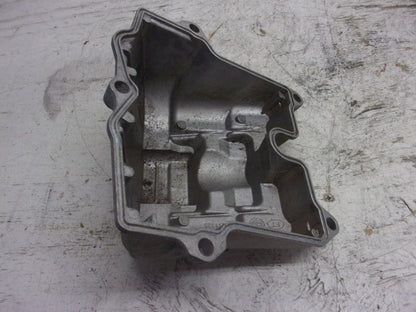 Can-Am Roadster 2008-2016 Spyder RT ST RS GS OEM Rear Valve Cover Part 420611325