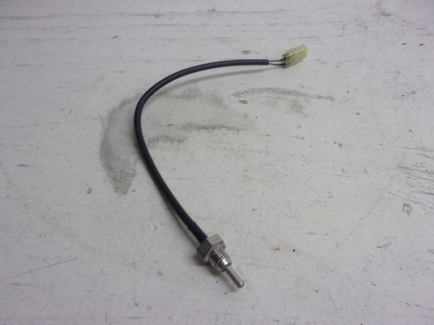 Yamaha 2016-2022 GP V1 EX SJ VX Barely Used OEM Thermosensor # 6DE-85790-00-00