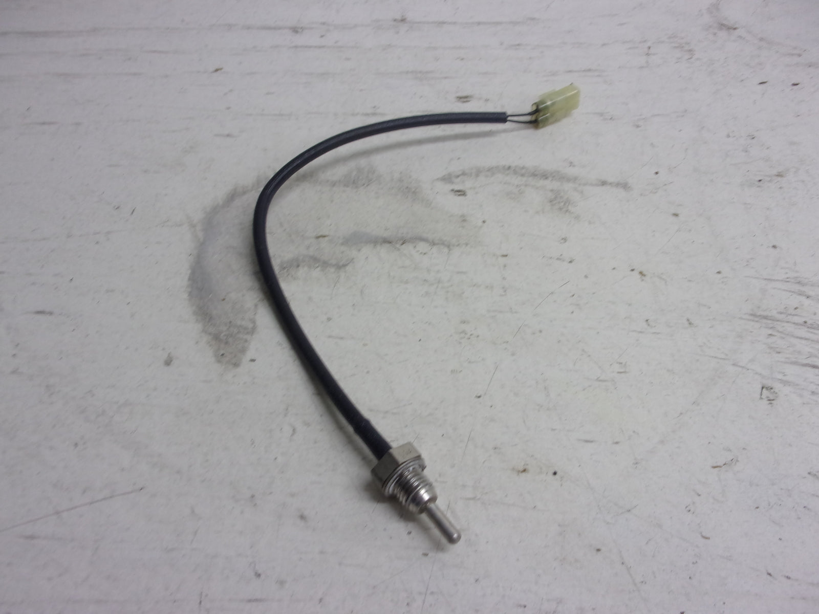 Yamaha 2016-2022 GP V1 EX SJ VX Barely Used OEM Thermosensor # 6DE-85790-00-00