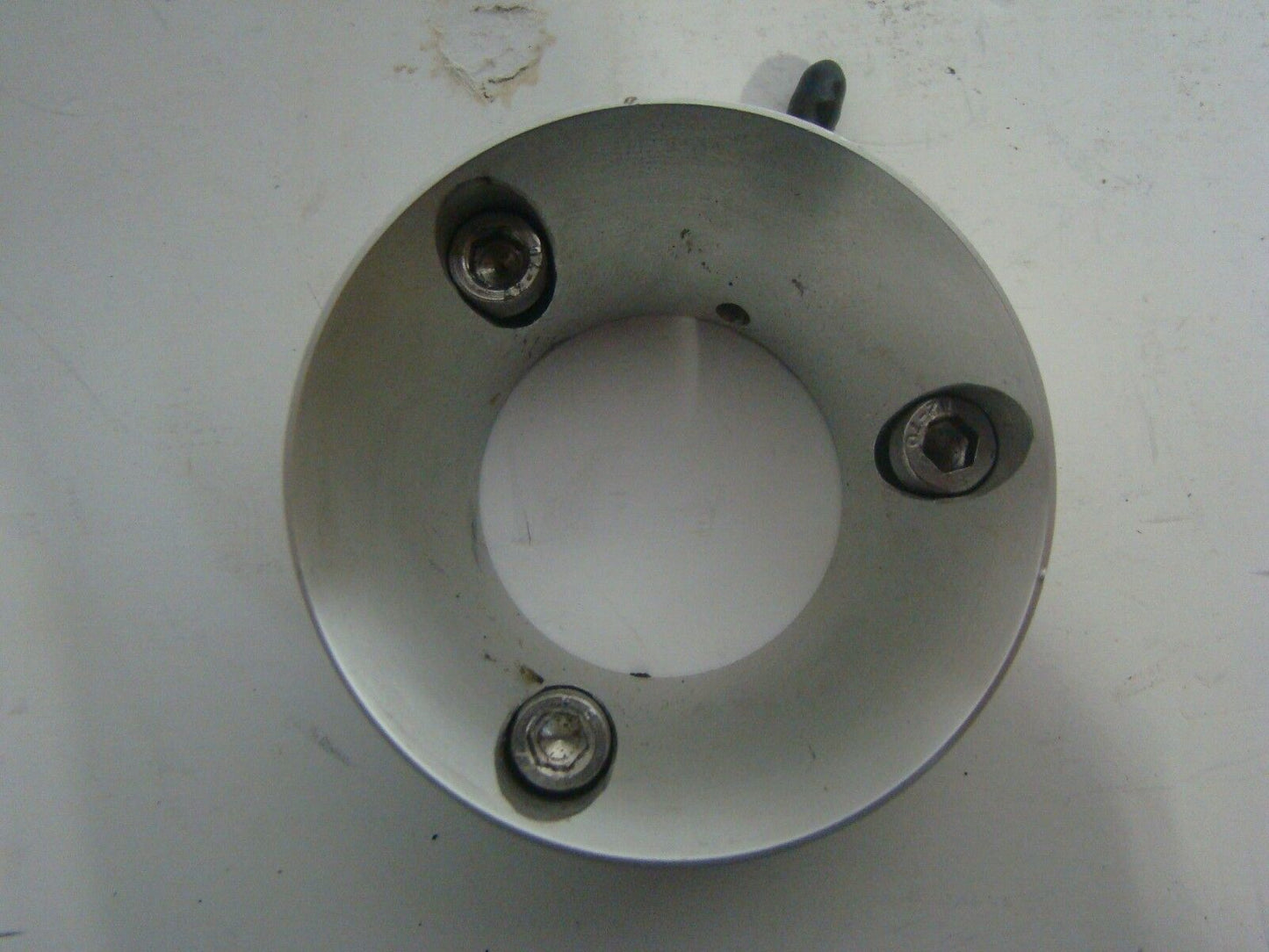 Mikuni 38 MM Flame Arrester Adaptor For Personal Watercraft / PWC