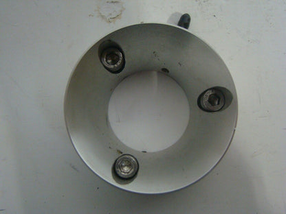 Mikuni 38 MM Flame Arrester Adaptor For Personal Watercraft / PWC