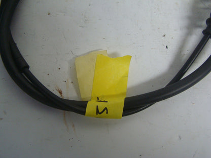Kawasaki Jet Ski 1993-1995 Super Sport XI Throttle Cable  Part# 54012-3738