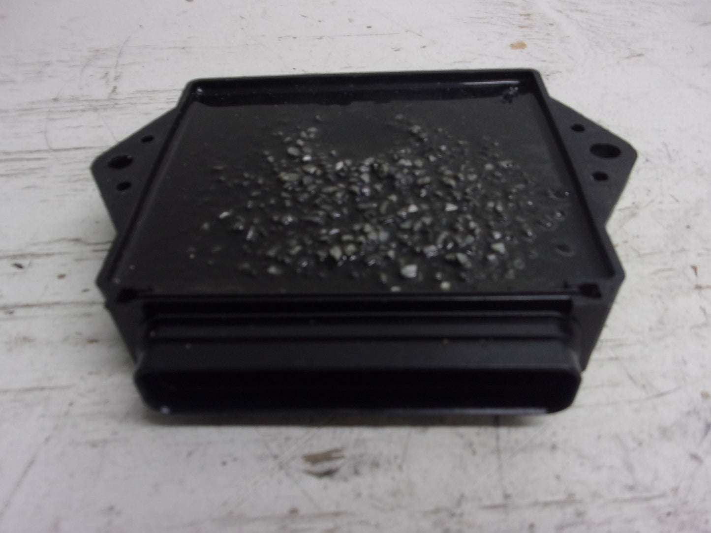 Kawasaki Jet Ski 2006-2007 STX 12F OEM ECU Electronic Control Unit # 21175-3732
