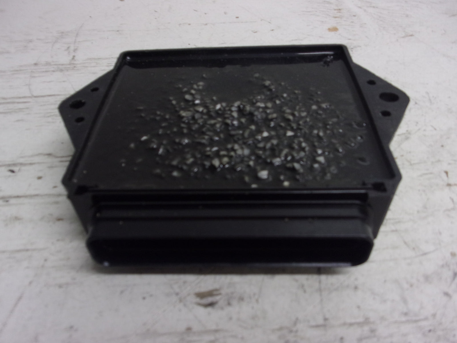Kawasaki Jet Ski 2006-2007 STX 12F OEM ECU Electronic Control Unit # 21175-3732