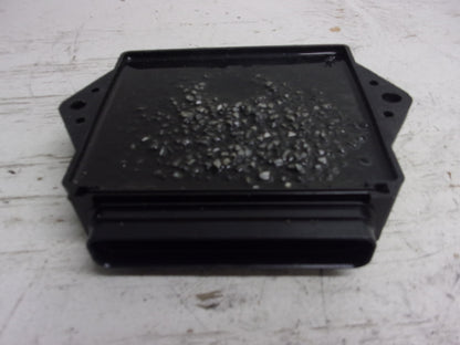 Kawasaki Jet Ski 2006-2007 STX 12F OEM ECU Electronic Control Unit # 21175-3732
