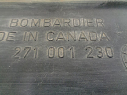 Sea Doo Bombardier 2001-2003 RX XP Ride Plate Assembly # 271001229