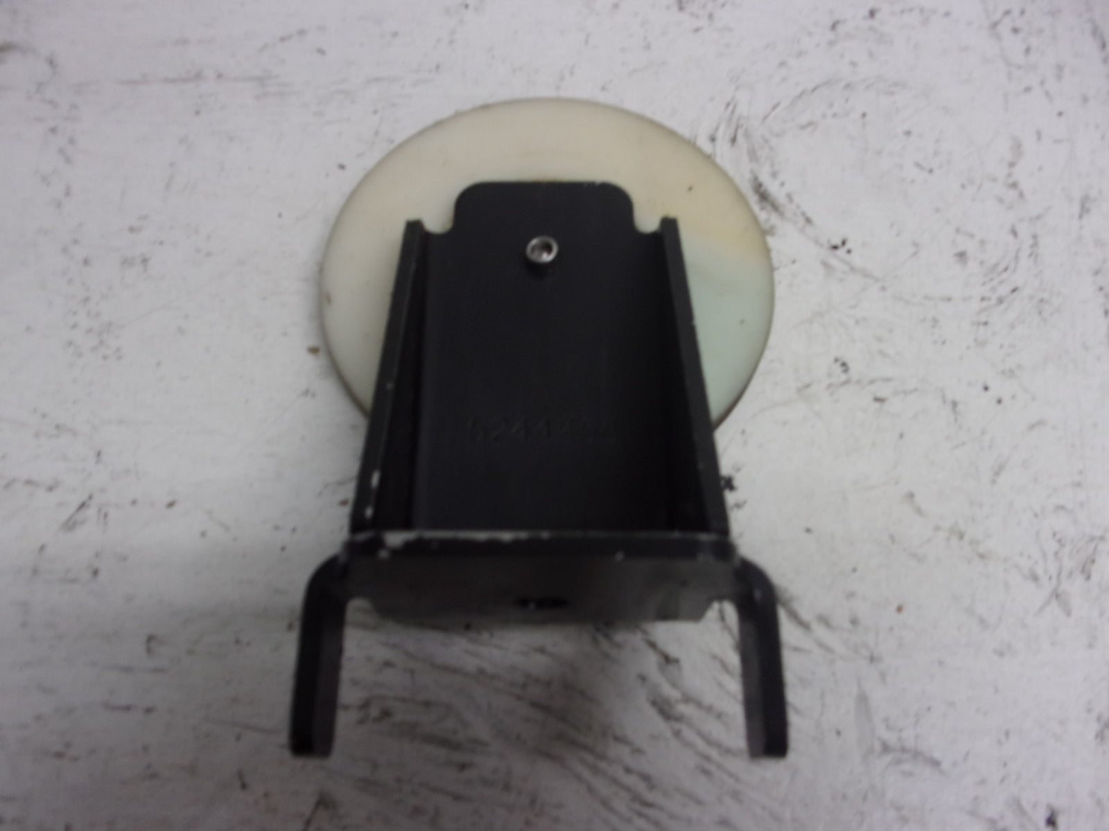 Polaris PWC Watercraft 2000-2004 Virage Freedom OEM Fuel Tank Bracket # 5244758