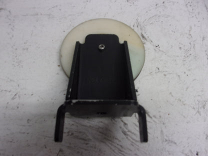 Polaris PWC Watercraft 2000-2004 Virage Freedom OEM Fuel Tank Bracket # 5244758