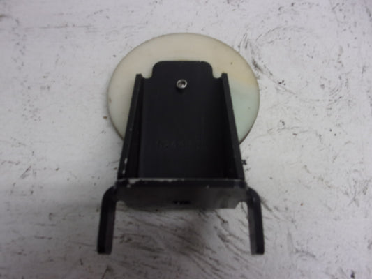 Polaris PWC Watercraft 2000-2004 Virage Freedom OEM Fuel Tank Bracket # 5244758