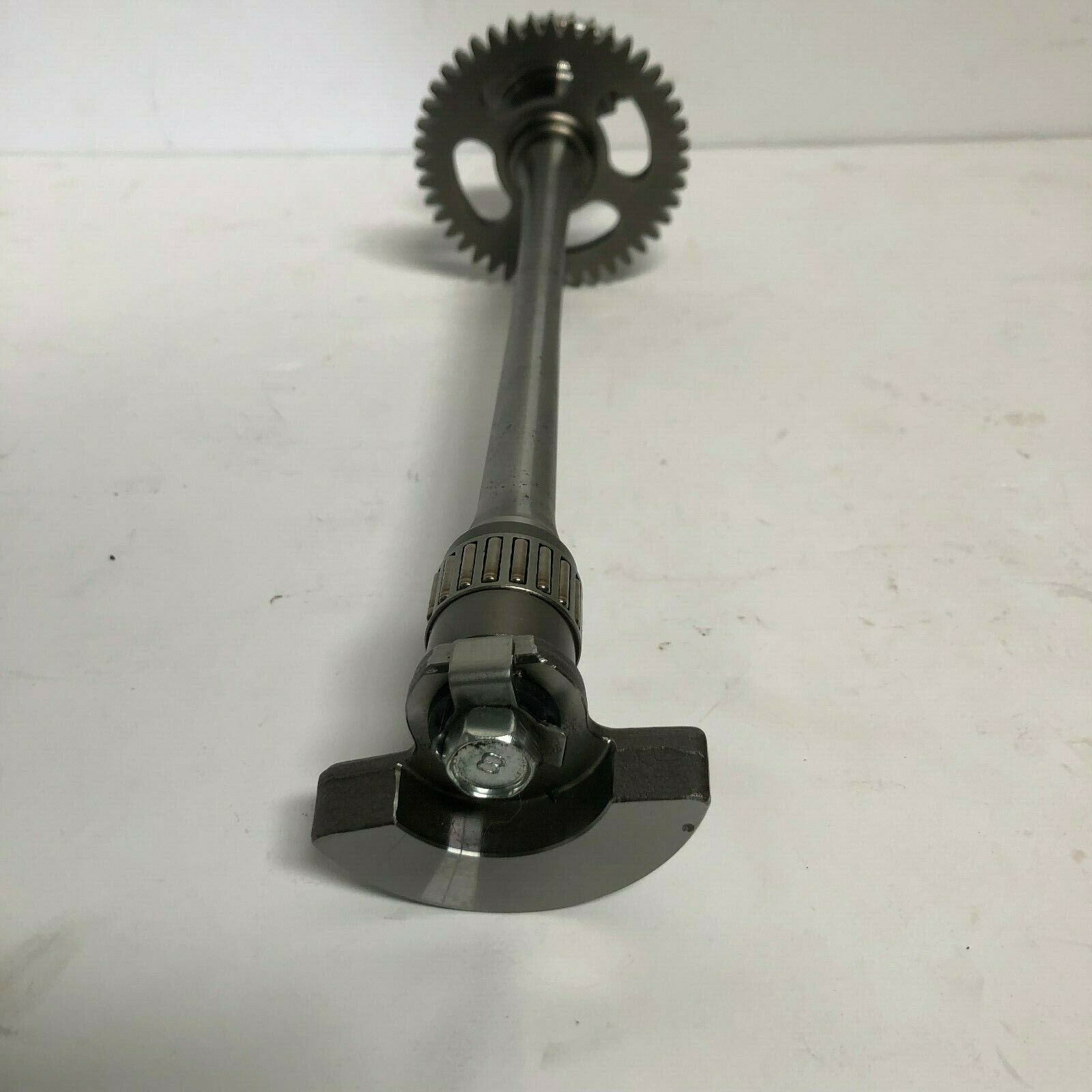 Yamaha Waverunner V1 EX 2016-19 1.0L Counter Balance Shaft Part# 2HC-11407-00-00