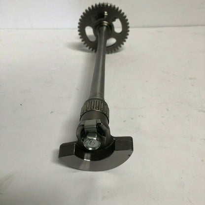 Yamaha Waverunner V1 EX 2016-19 1.0L Counter Balance Shaft Part# 2HC-11407-00-00