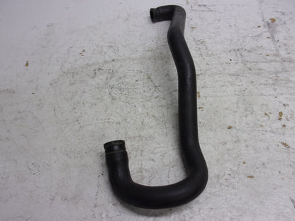 Sea Doo 2002-2020 GTR GTX RXP RXT GTI Wake OEM Formed Hose Part# 420922792