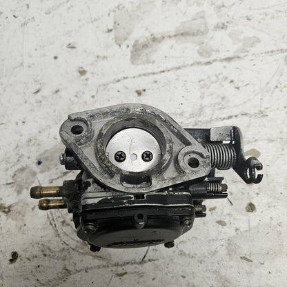 Kawasaki Jet Ski 1991-1993 650 SX OEM Carburetor Assembly Part# 15001-3758