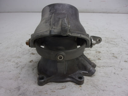 Kawasaki Jet Ski 1999-2005 Ultra 130/150 OEM Pump + Steering Nozzle # 59476-3738