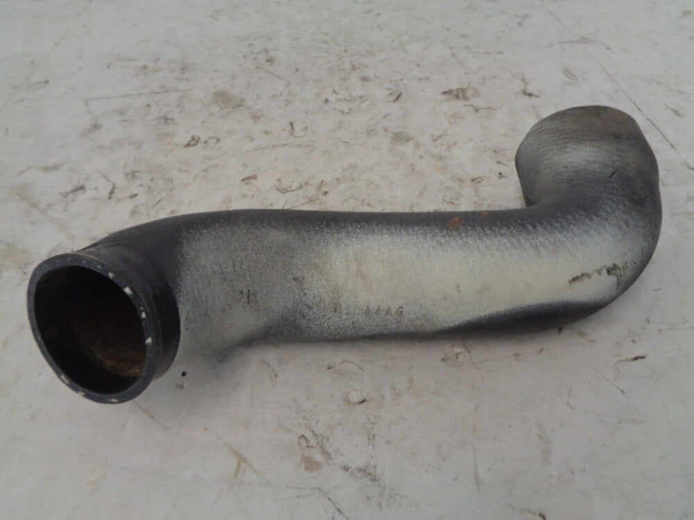 Mastercraft Watercraft WetJet 1995 Duo 300 Exhaust Hose Assembly 9102-2110-01