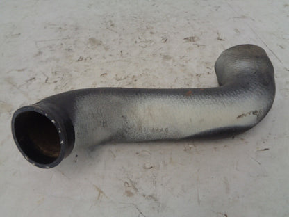 Mastercraft Watercraft WetJet 1995 Duo 300 Exhaust Hose Assembly 9102-2110-01