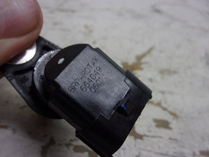 Sea Doo Bombardier 2011-2021 RXT RXP GTX GTI GTS Spark Cam Sensor # 420664045