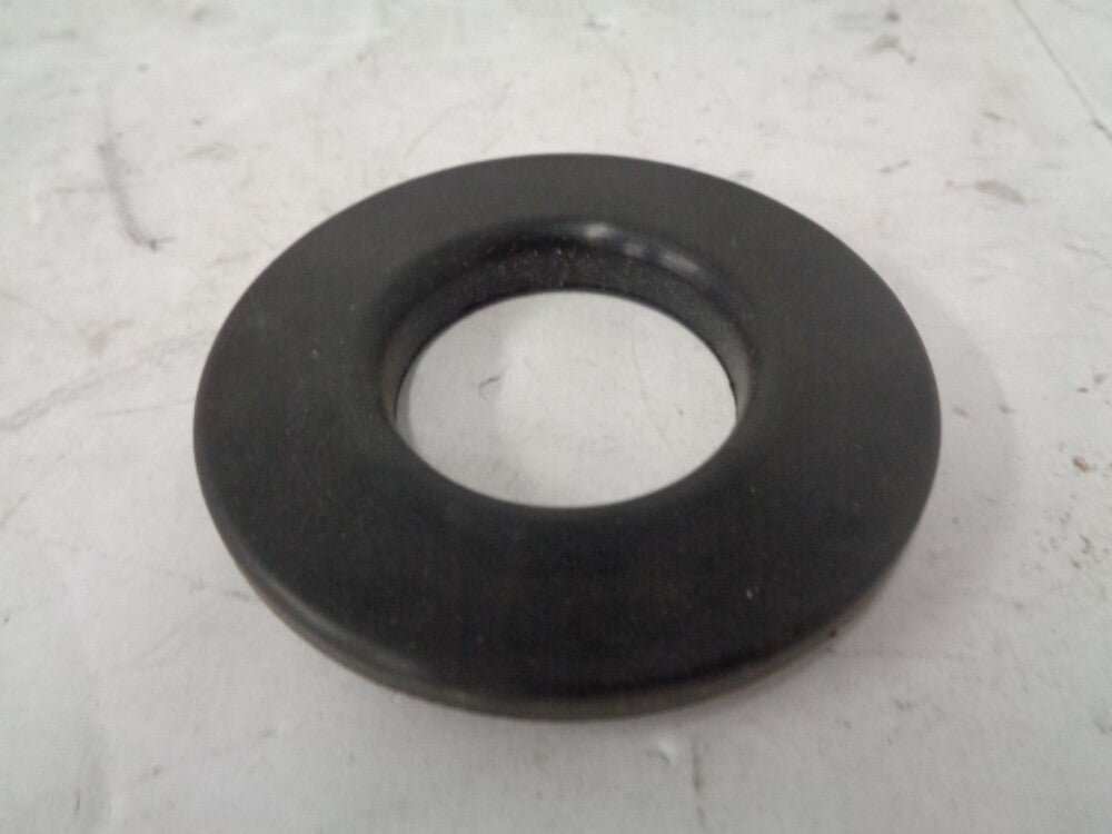 Kawasaki Jet Ski 1987-1991 300SX NEW OEM Damper Assembly # 92075-3718