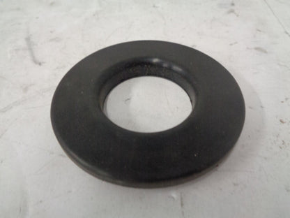 Kawasaki Jet Ski 1987-1991 300SX NEW OEM Damper Assembly # 92075-3718