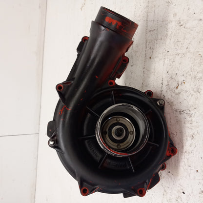 Sea Doo Bombardier 2004 GTX RXP OEM Supercharger (Parts Only) Part# 420867164