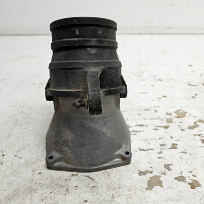Kawasaki Jet Ski 1992-1993 750SS Pump Nozzle + Steering Nozzle Part# 59136-3718