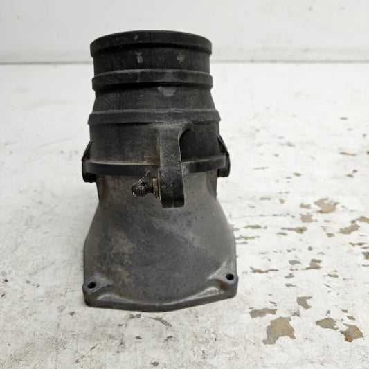 Kawasaki Jet Ski 1992-1993 750SS Pump Nozzle + Steering Nozzle Part# 59136-3718