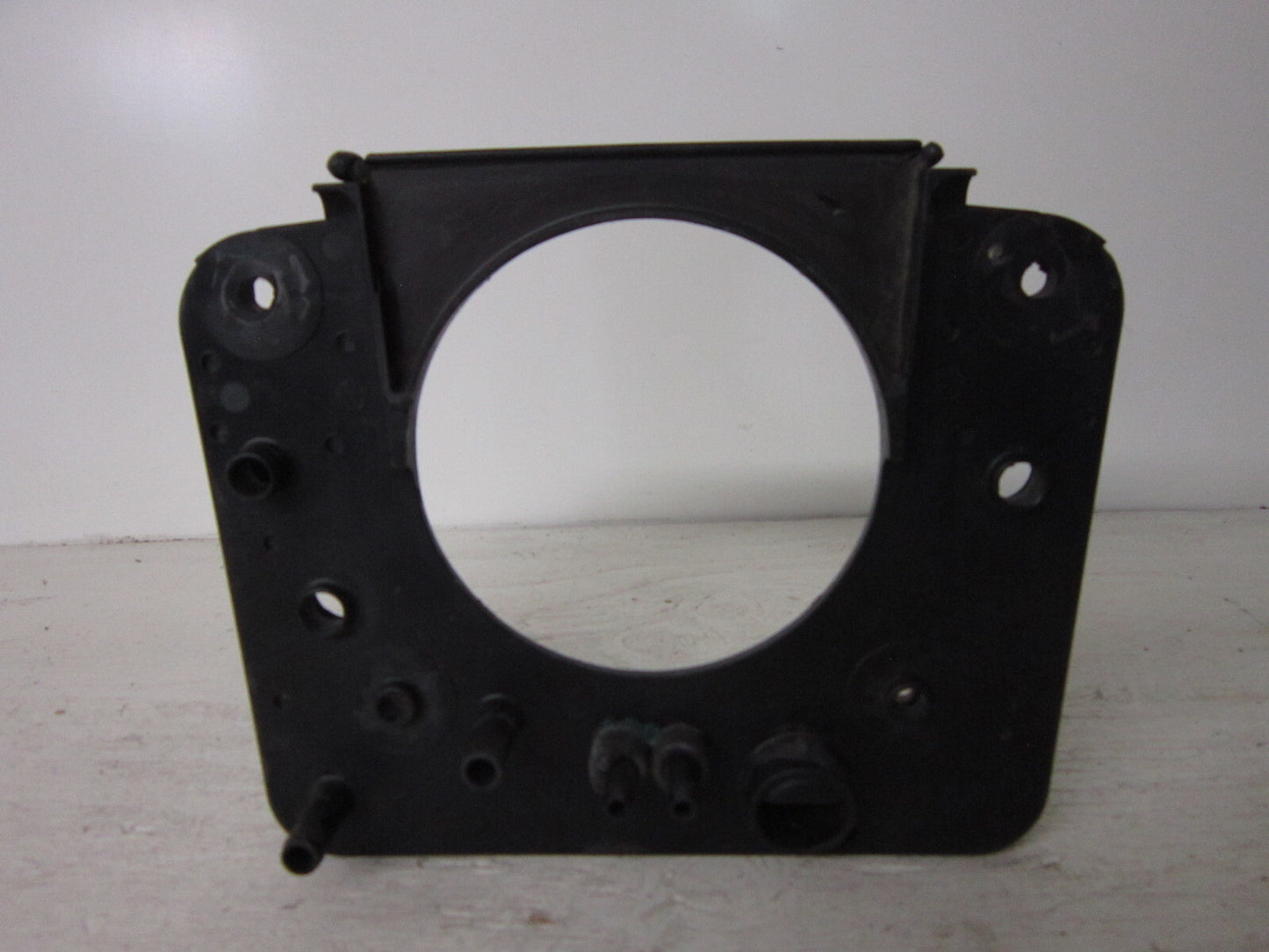 Sea Doo Bombardier 1996-1997 GSI GSX OEM Pump Support Assembly Part# 271000594
