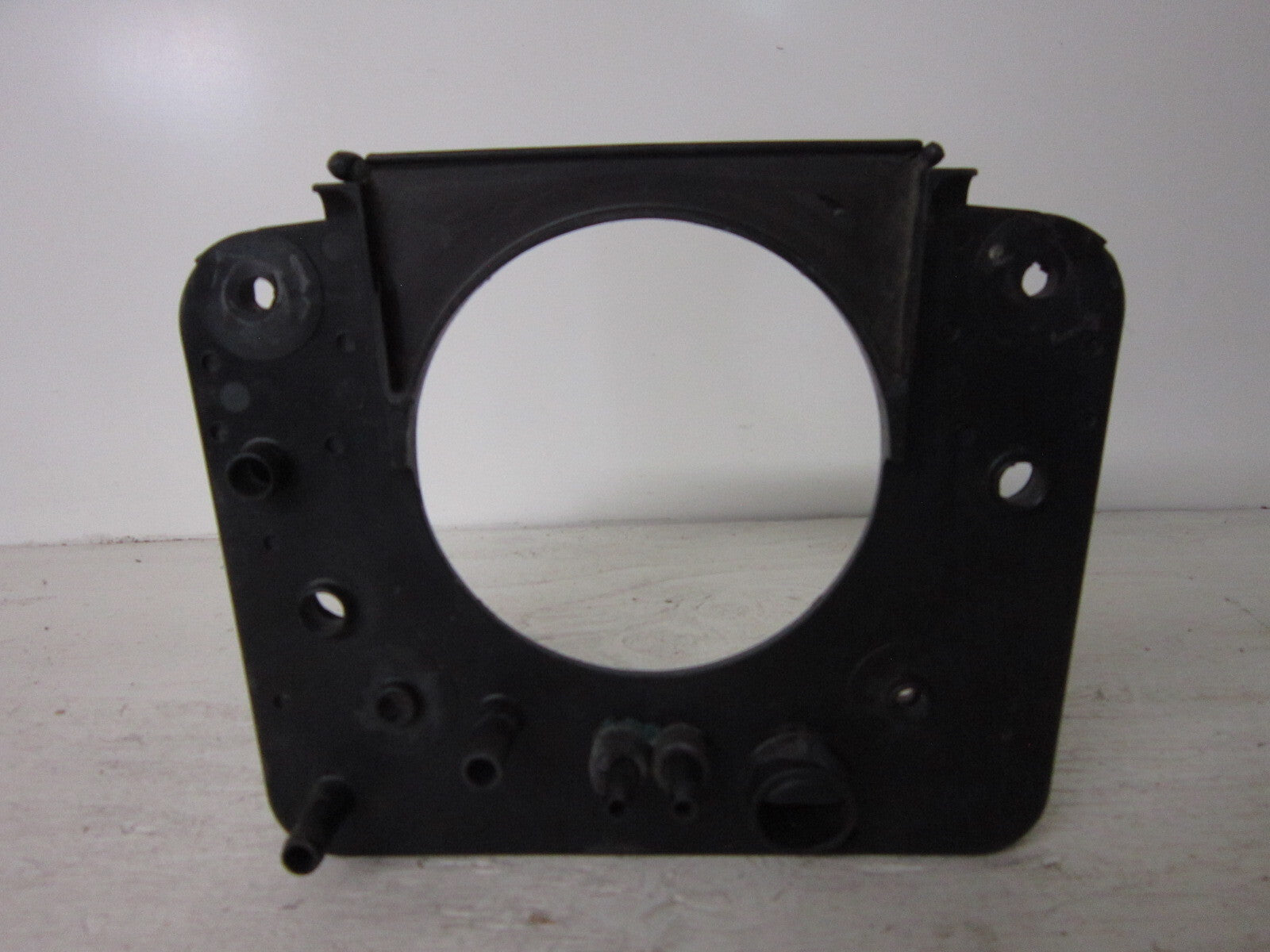 Sea Doo Bombardier 1996-1997 GSI GSX OEM Pump Support Assembly Part# 271000594
