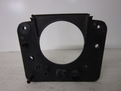 Sea Doo Bombardier 1996-1997 GSI GSX OEM Pump Support Assembly Part# 271000594