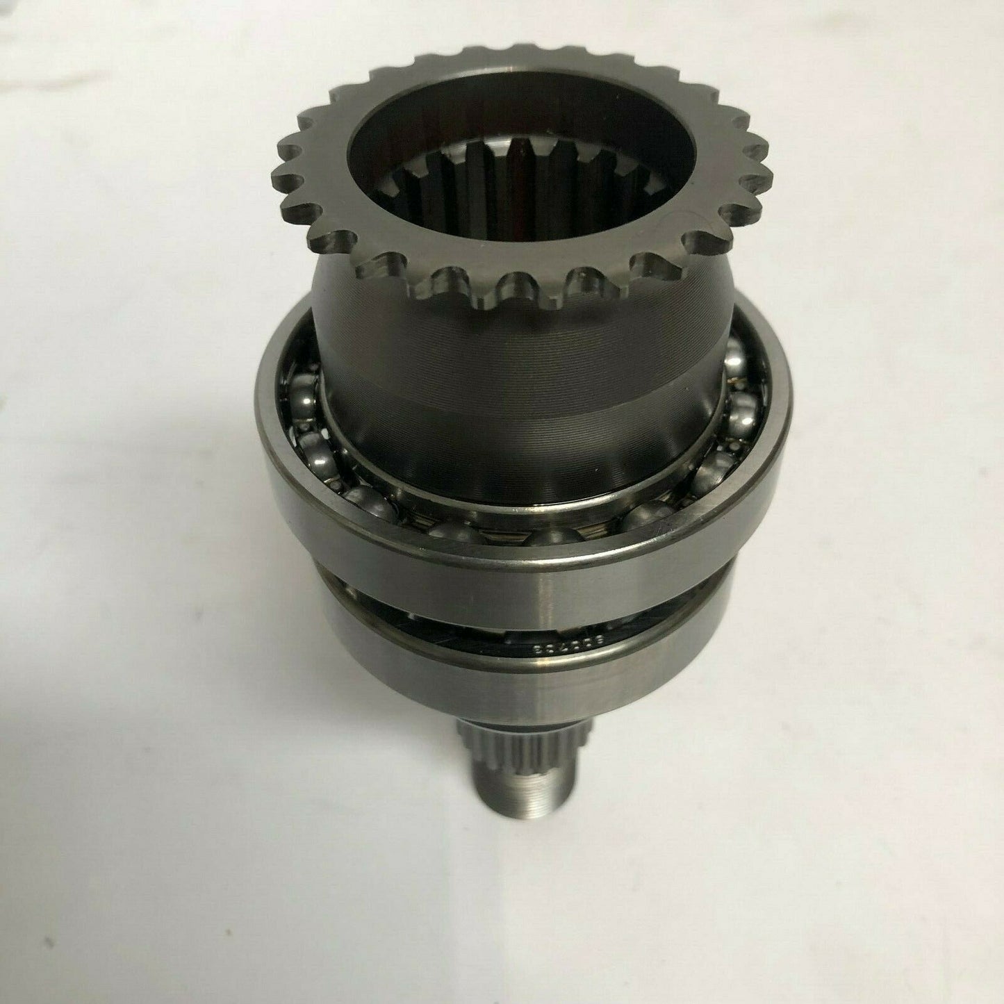 Yamaha Waverunner V1 EX 2016-19 1.0L  Shaft Assembly Part # 6EY-11406-00-00