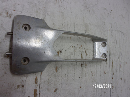 Sea Doo Bombardier PWC 1997-2002 GSX/GTX R&D Performance Intake Grate 113-80401