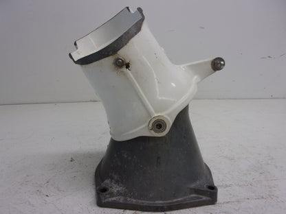 Kawasaki Jet Ski 1997-1999 STX 1100 OEM Pump + Steering Nozzle Part# 59136-3734