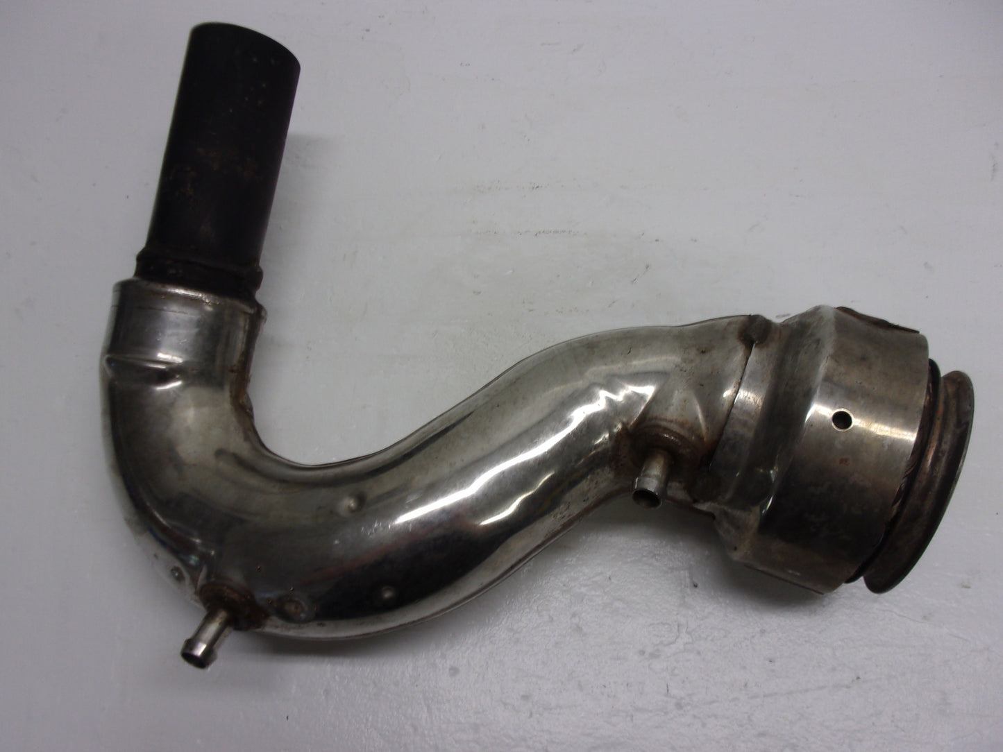 Sea-Doo Bombardier 2003-2007 RXT RXP GTX Exhaust J Pipe Part# 274001049