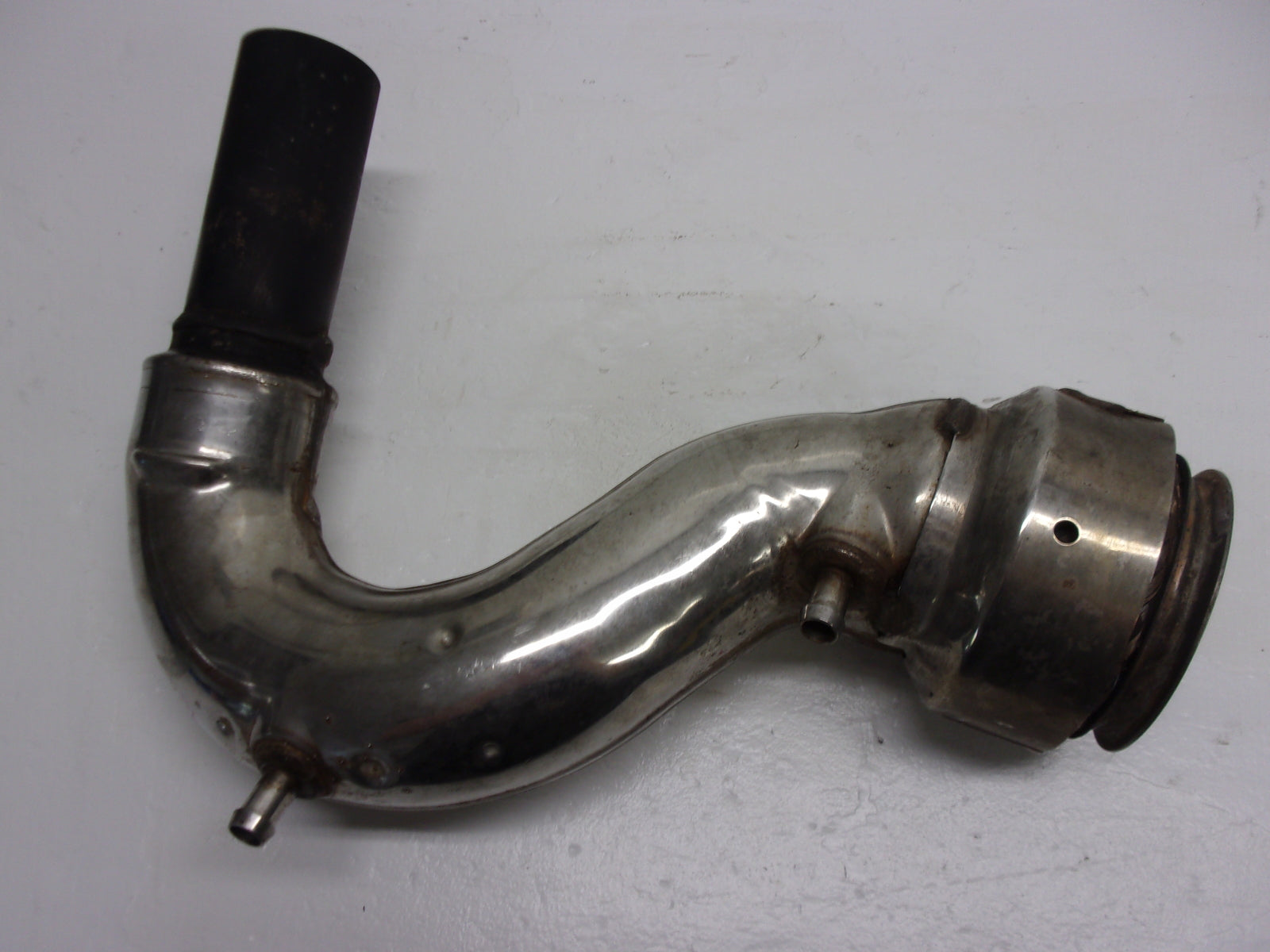 Sea-Doo Bombardier 2003-2007 RXT RXP GTX Exhaust J Pipe Part# 274001049
